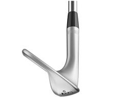 Titleist Vokey SM10 Tour Chrome M Grind Wedge - Golf Club