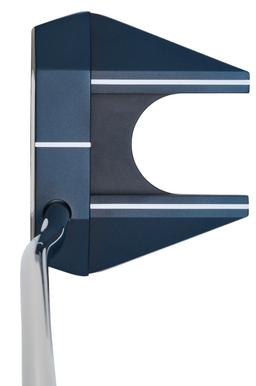 Odyssey Ai-ONE Cruiser Armlock Putter - Golf Club