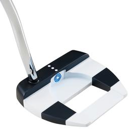 Odyssey Ai-ONE Cruiser Jailbird Putter - Golf Club