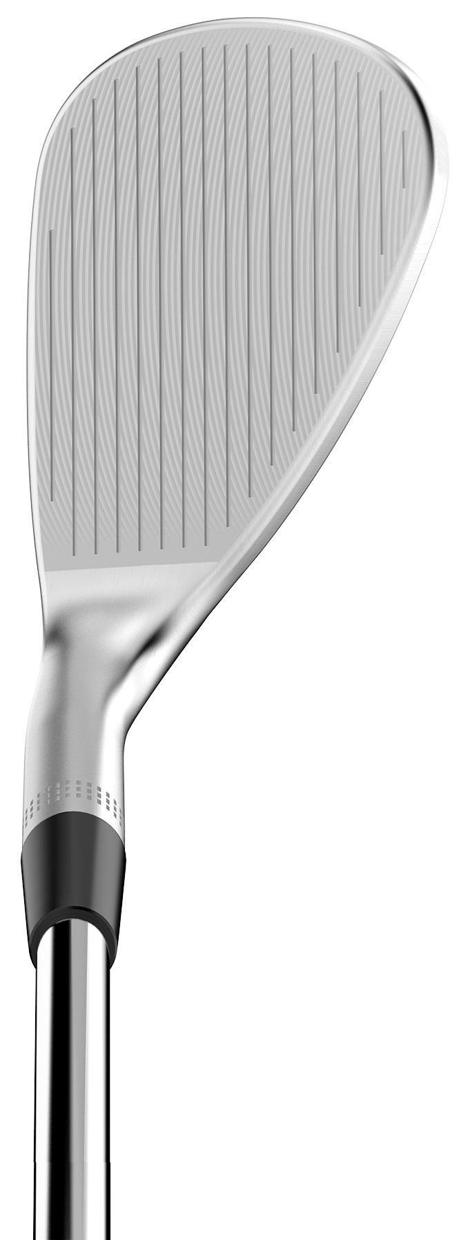Refurbished Staff Model ZM Wedge - Reebelo New Zealand
