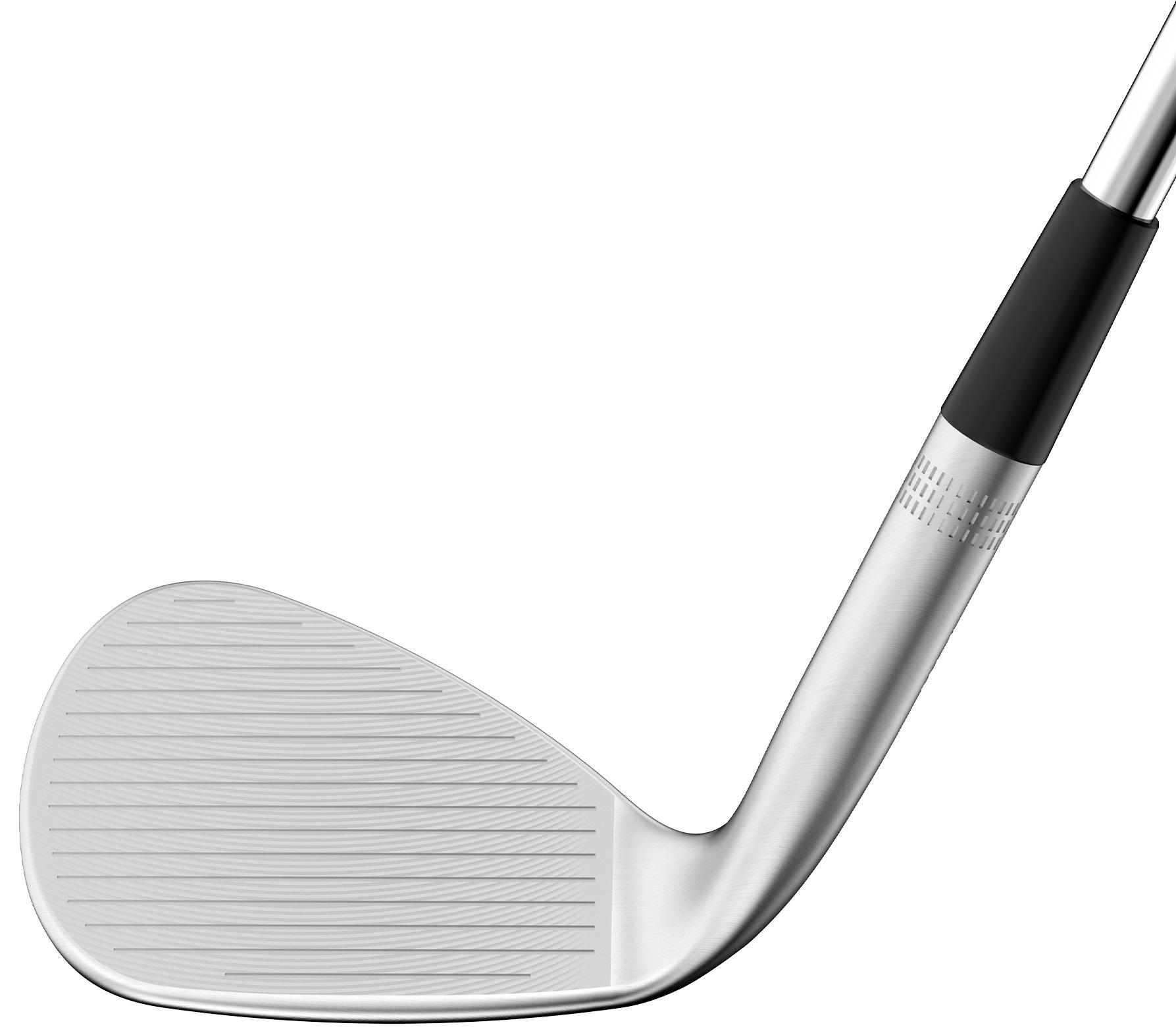 Refurbished Staff Model ZM Wedge - Reebelo New Zealand