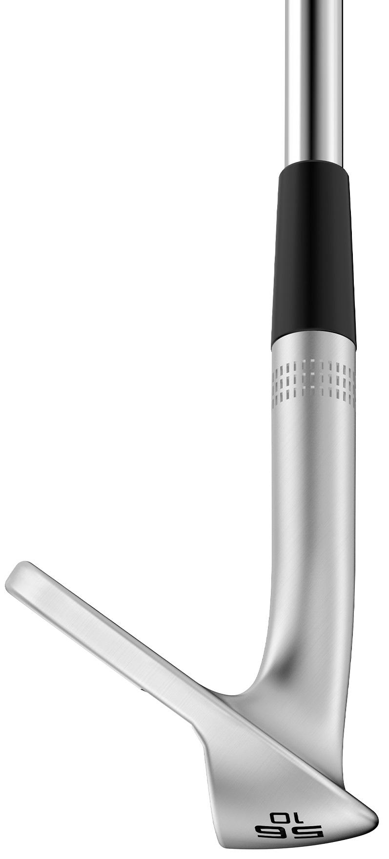 Refurbished Staff Model ZM Wedge - Reebelo New Zealand