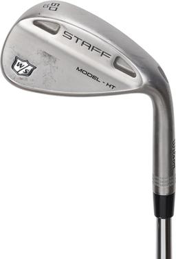 Wilson Staff Model HT Wedge - Golf Club