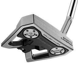 Titleist Scotty Cameron Phantom 9.5 2024 Putter - Golf Club