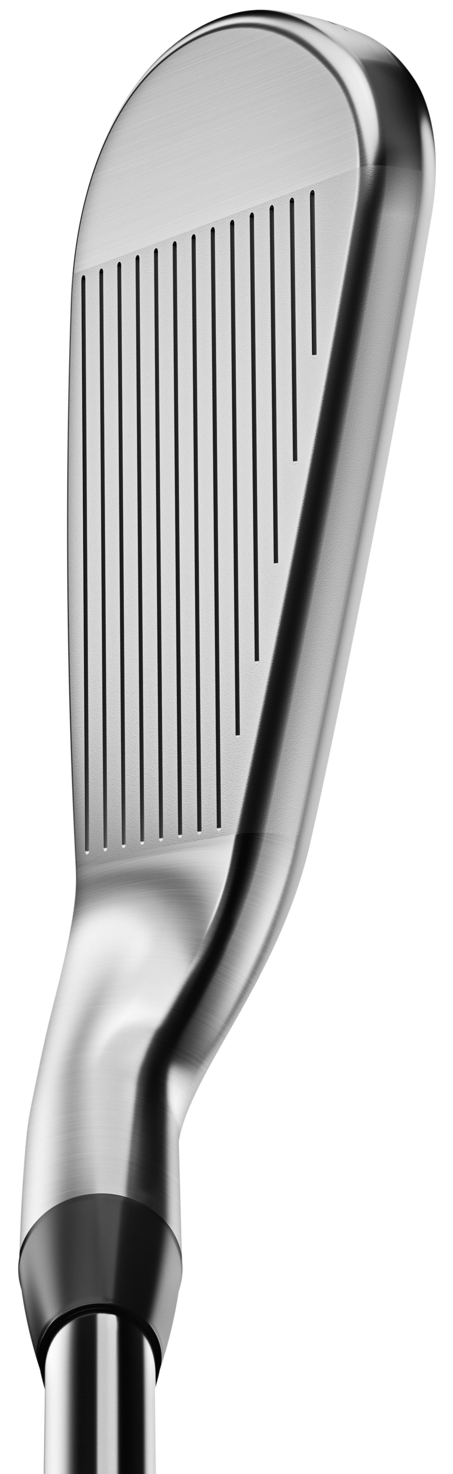 Titleist T350 3G Wedge Women - Golf Club