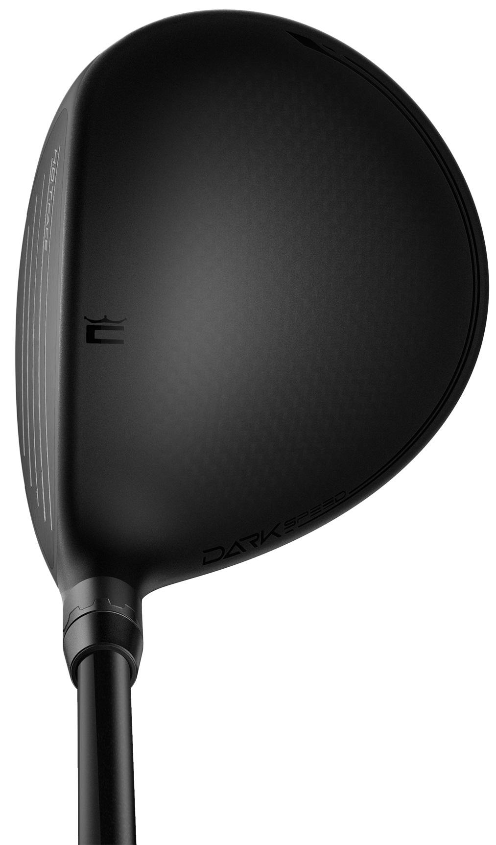 Refurbished Custom DARKSPEED X Fairway Wood - Reebelo New Zealand