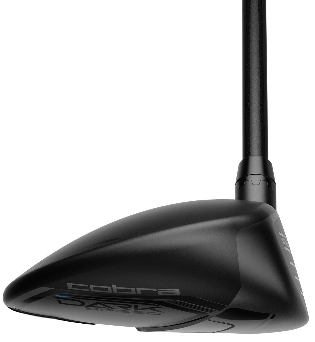 Refurbished Custom DARKSPEED X Fairway Wood - Reebelo New Zealand