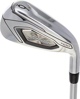Titleist T400 Wedge Women - Golf Club