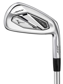 Mizuno JPX 925 Hot Metal Pro Iron Set - Golf Club