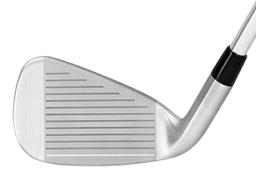 Cleveland Launcher MAX Iron - Golf Club