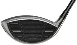 TaylorMade Qi35 Driver - Golf Club