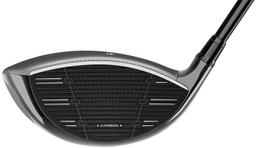 TaylorMade Qi35 LS Driver - Golf Club