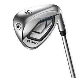 Ping G440 Wedge - Golf Club