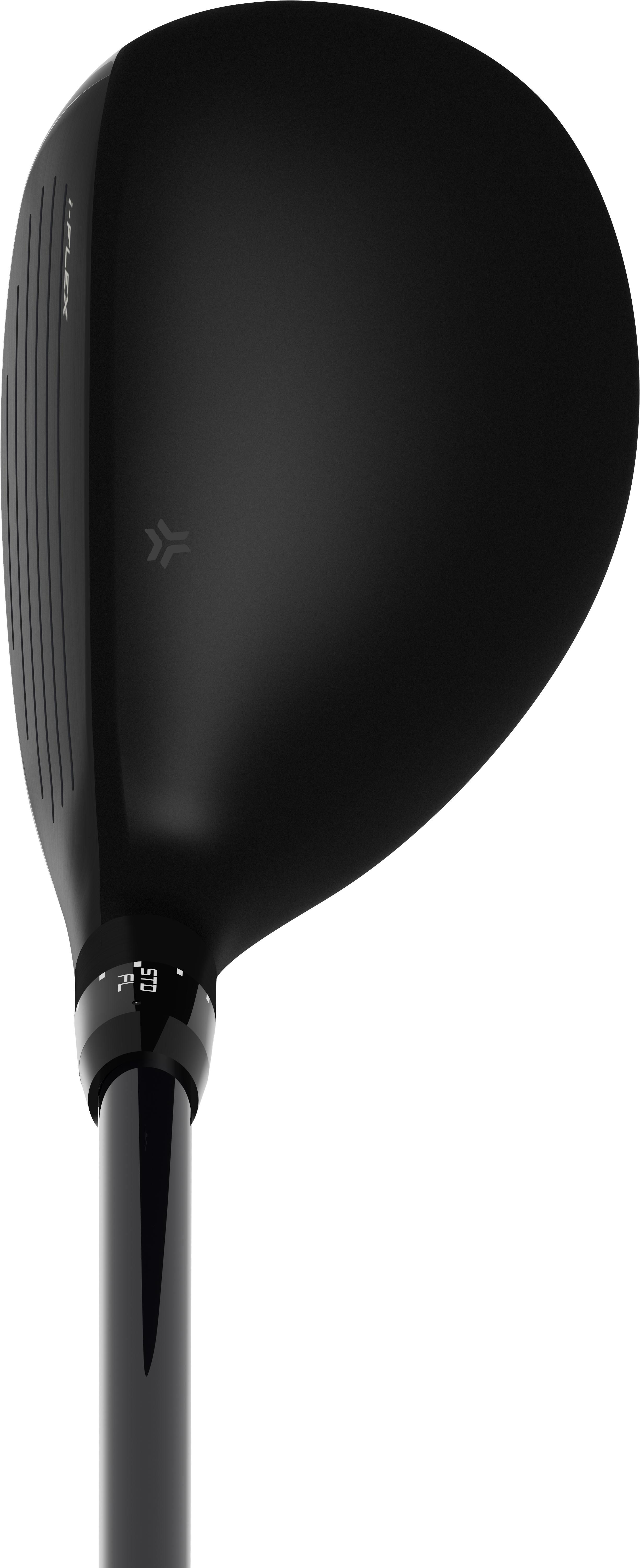 Refurbished ZXi Hybrid - Reebelo New Zealand
