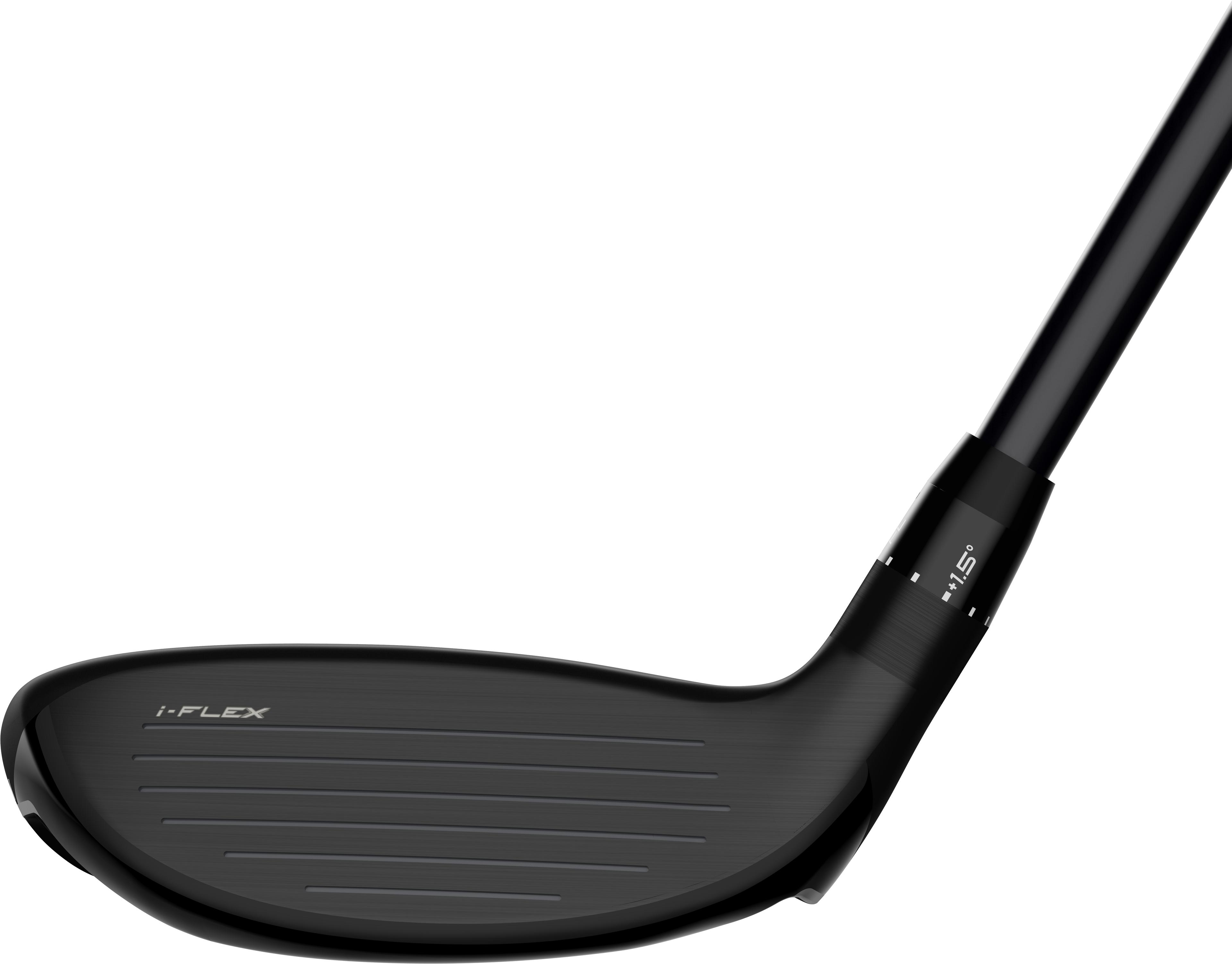 Refurbished ZXi Hybrid - Reebelo New Zealand