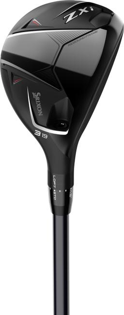 Srixon ZXi Hybrid - Golf Club
