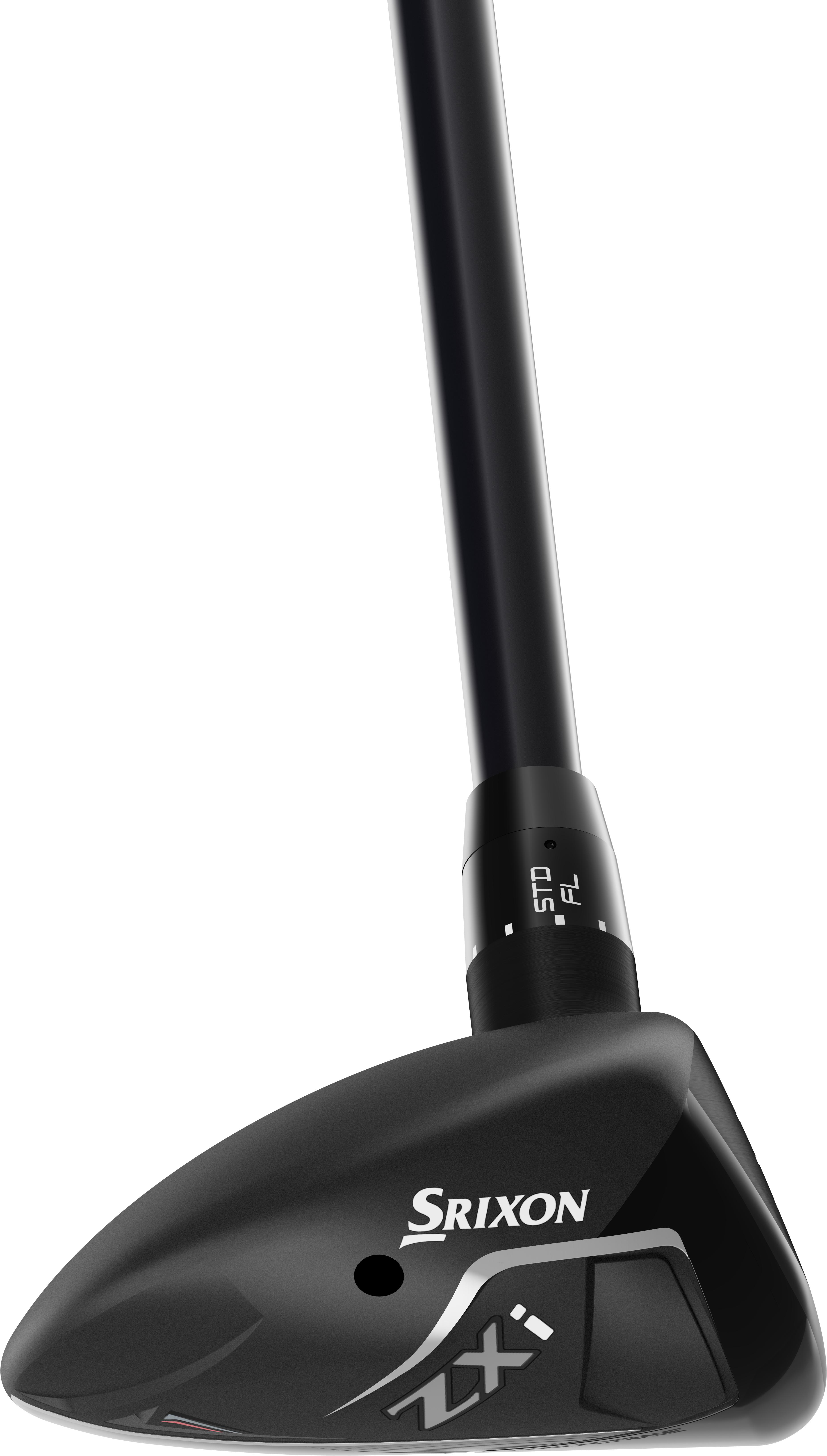 Refurbished ZXi Hybrid - Reebelo New Zealand