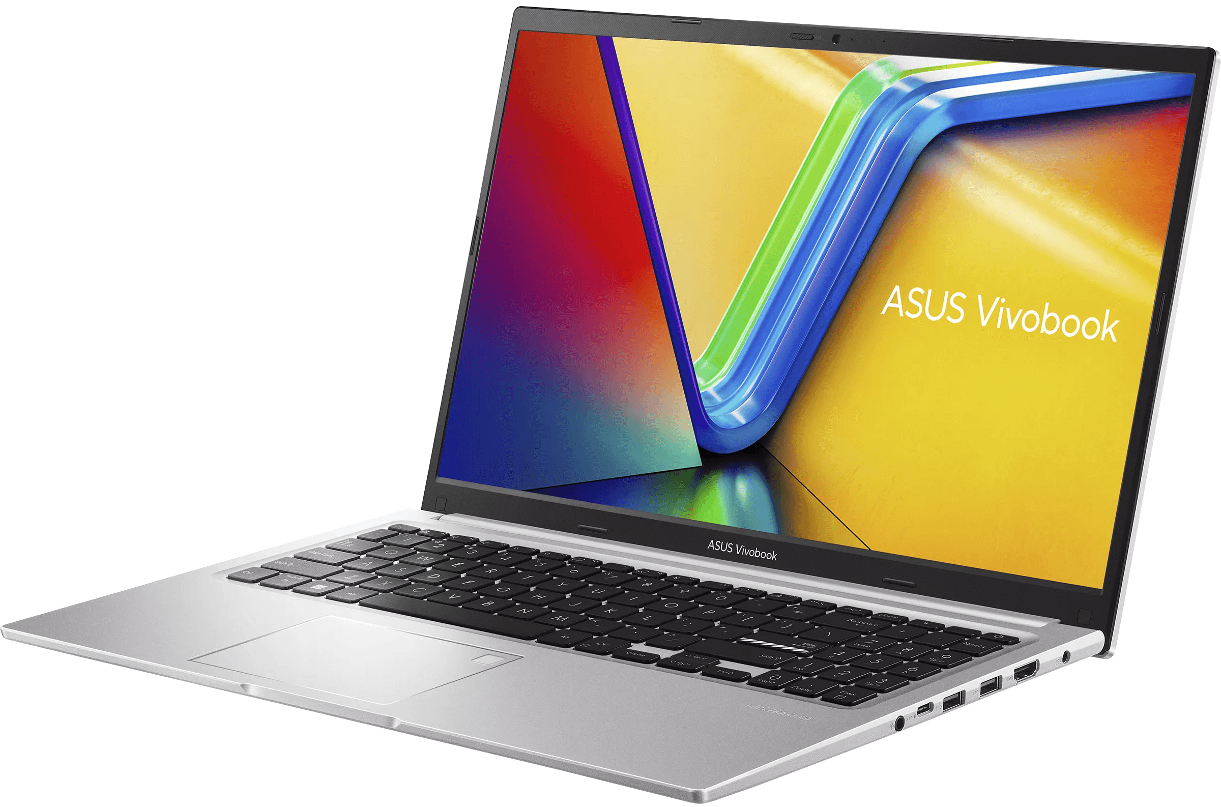 Refurbished ASUS Vivobook X1502ZA Laptop 15.6" - Reebelo New Zealand