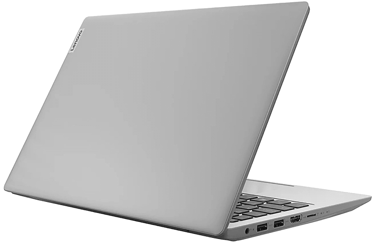 Refurbished Lenovo IdeaPad 1 11IGL05 Laptop 11.6" - Reebelo New Zealand