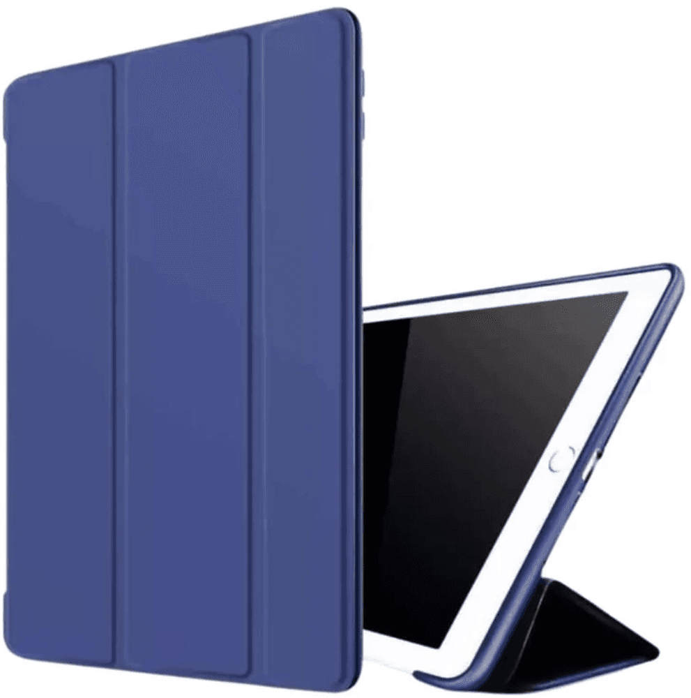 9eight5 Silicone Cover Tablet Case for iPad mini (4 & 5th gen)