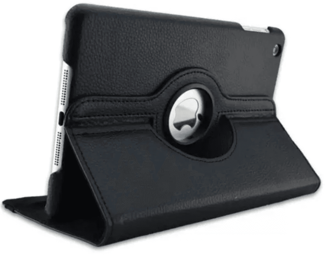 9eight5 Synthetic Leather Cover Tablet Case for iPad mini 1