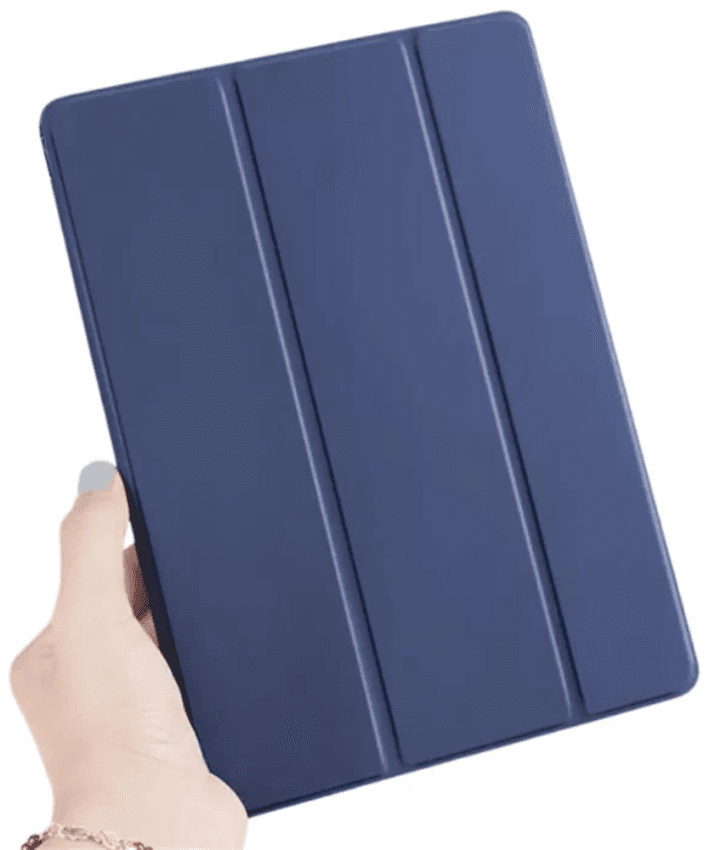 9eight5 Cover Tablet Case for iPad mini (4 & 5th gen)