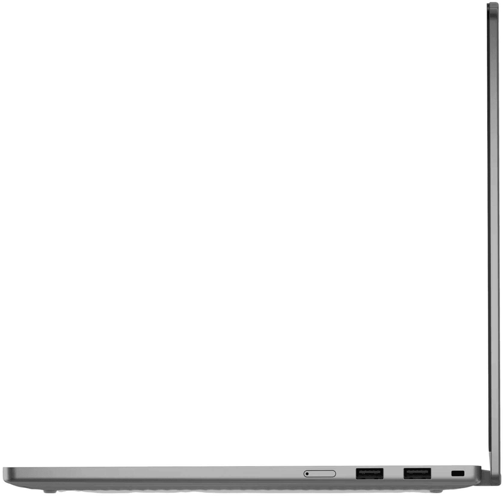 Refurbished Lenovo Chromebook 14IRU10 2-in-1 Laptop 14" - Reebelo New Zealand