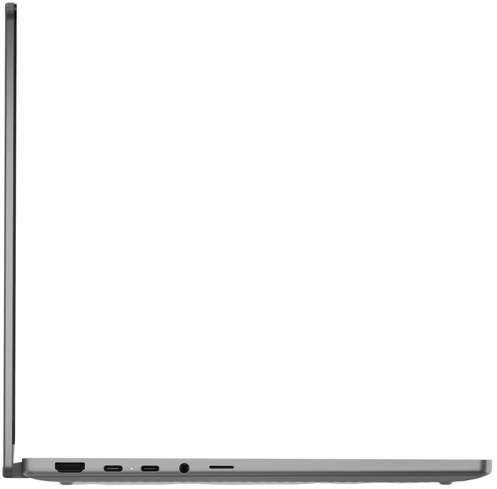 Refurbished Lenovo Chromebook 14IRU10 2-in-1 Laptop 14" - Reebelo New Zealand