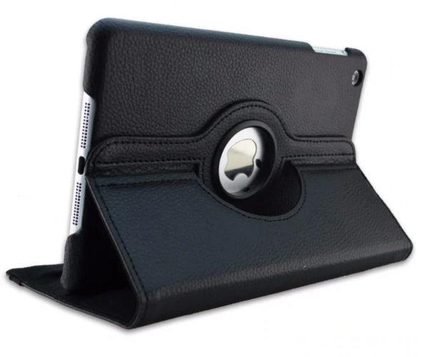360 Swivel Flip Tablet Case for iPad 10.2-inch & 10.5-inch - Reebelo New Zealand