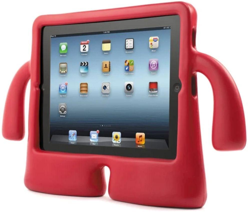 9eight5 Cover Tablet Case for iPad 5th & 6th Gen (9.7") / iPad Air & Air 2