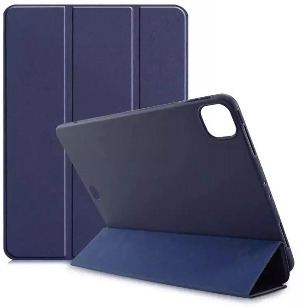 9eight5 9eight5 Cover Tablet Case for iPad Pro 11" 2nd Gen (2020)