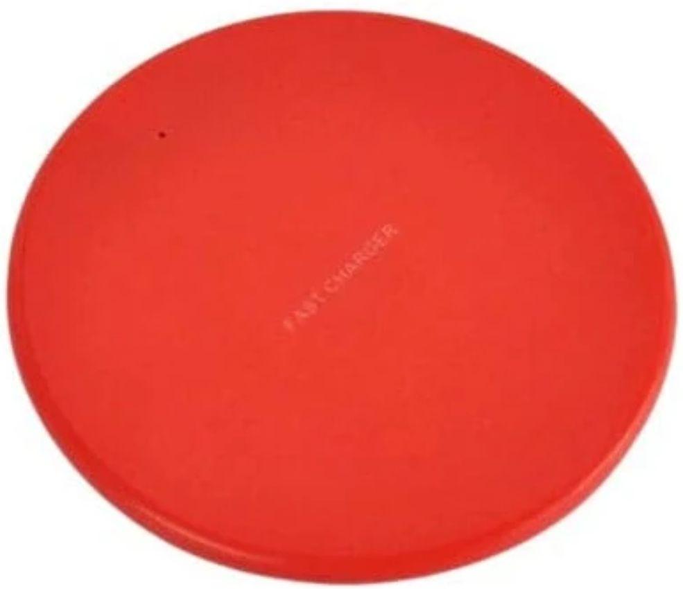 9eight5 9eight5 Fast Charge Qi Wireless Charger Pad (10W)