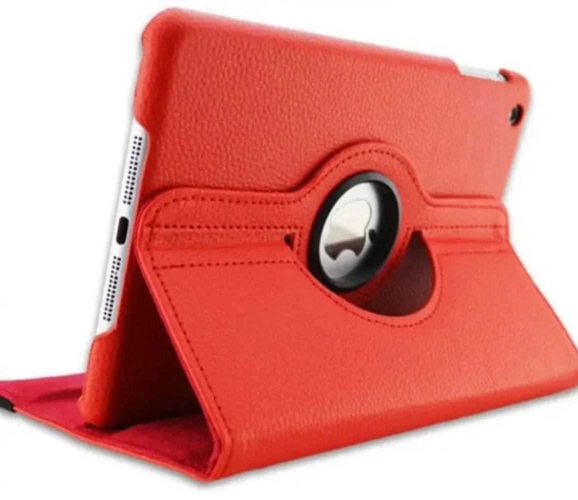 9eight5 Full-Body Cover Tablet Case for iPad 5th & 6th Gen (9.7") / iPad Air & Air 2
