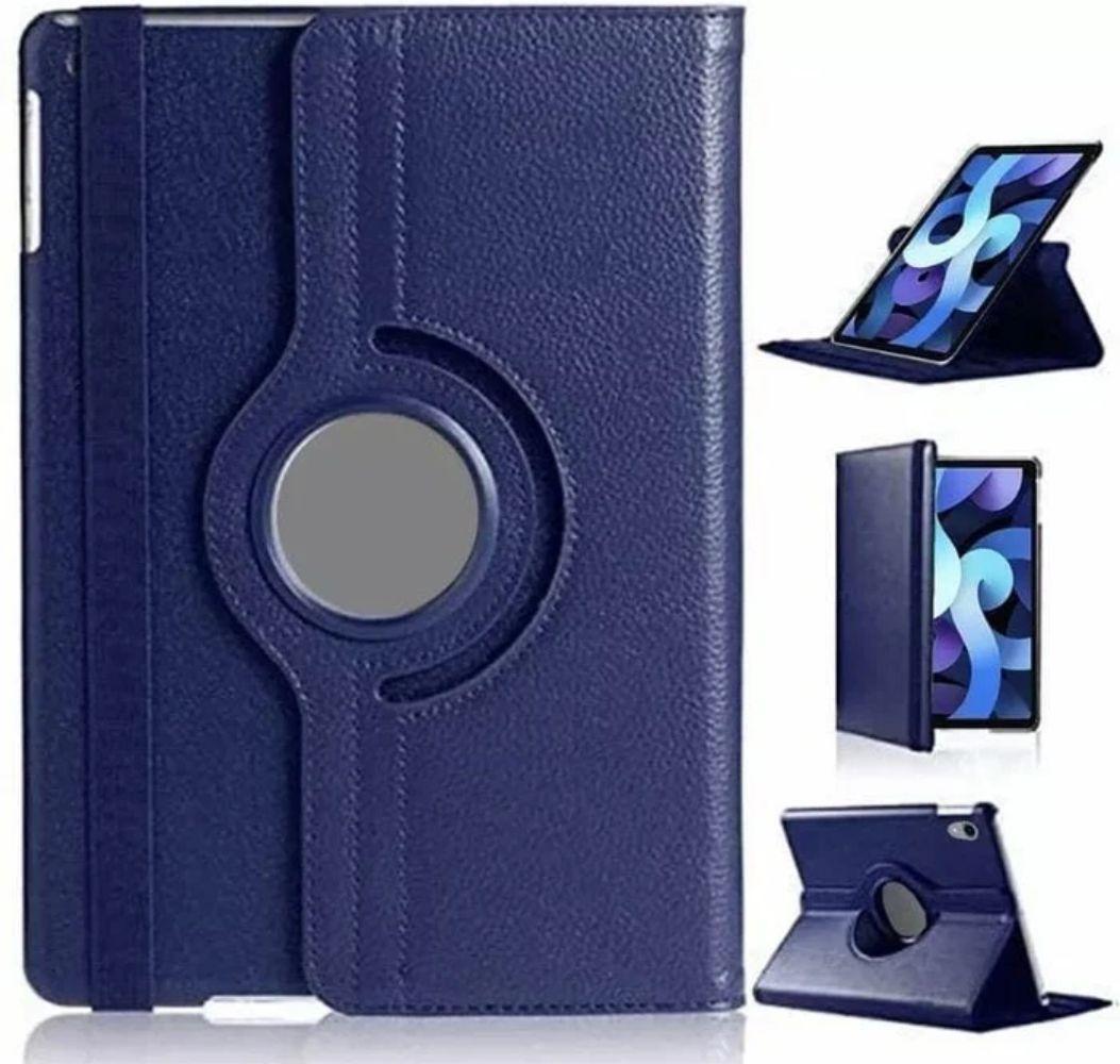 9eight5 Full Body Cover Tablet Case for iPad Pro 11 inch (2018)