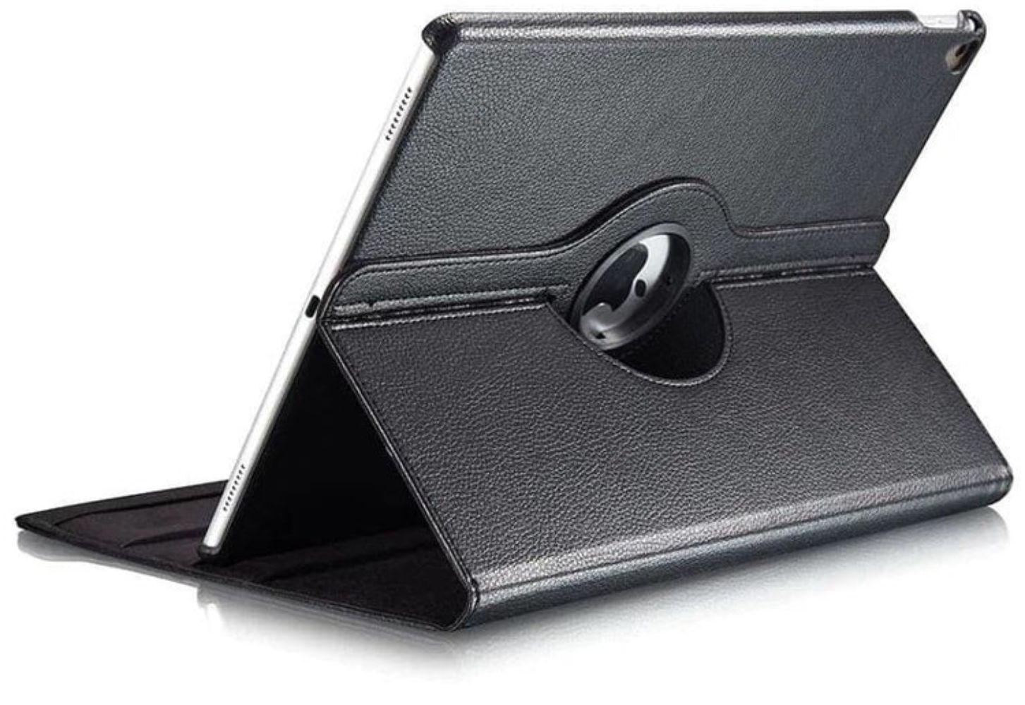 9eight5 Full-Body Cover Tablet Case for iPad Pro 12.9" 1st & 2nd Gen (2015/2017)