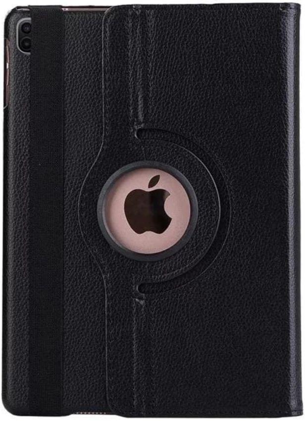 9eight5 Full Body Cover Tablet Case for iPad Pro 12.9" 4th Gen (2020)