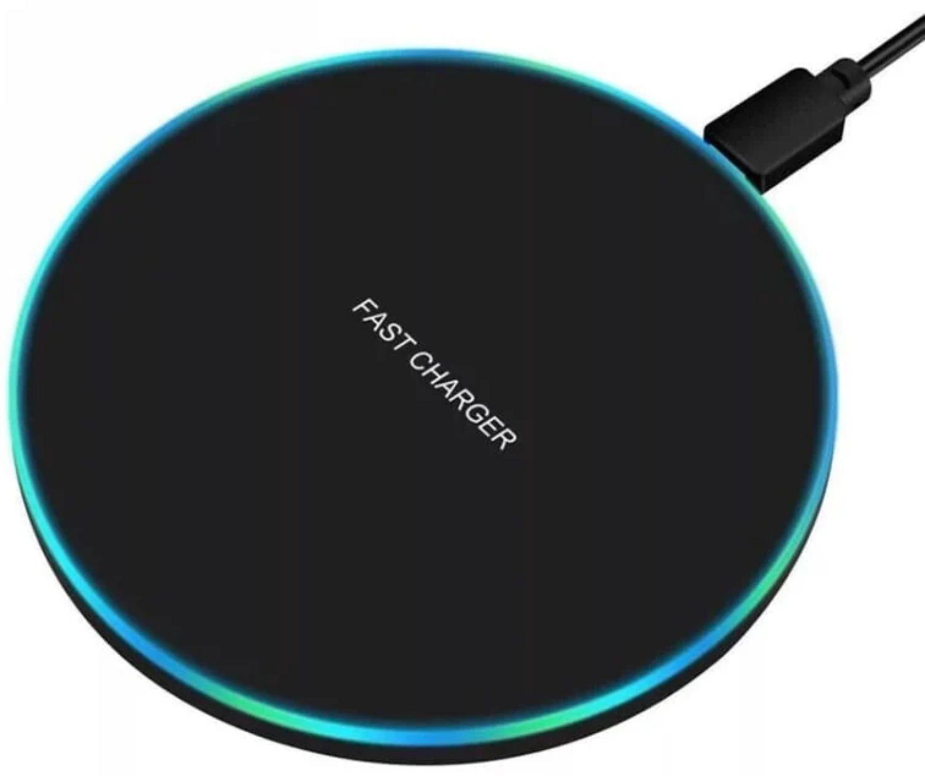 9eight5 9eight5 Wireless Charger Pad (30W)