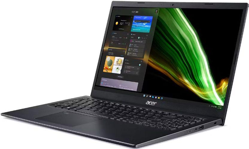 Refurbished Acer Aspire 5 A515-56-59L5 Laptop 15.6" - Reebelo New Zealand