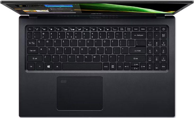 Refurbished Acer Aspire 5 A515-56-59L5 Laptop 15.6" - Reebelo New Zealand