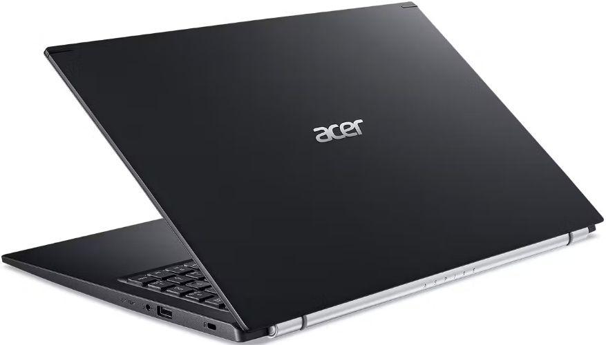 Refurbished Acer Aspire 5 A515-56-59L5 Laptop 15.6" - Reebelo New Zealand