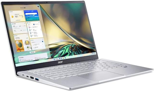 https://cdn.reebelo.com/pim/products/P-ACERSWIFT3SF314511NOTEBOOKLAPTOP14INCH/SIL-image-1.jpg