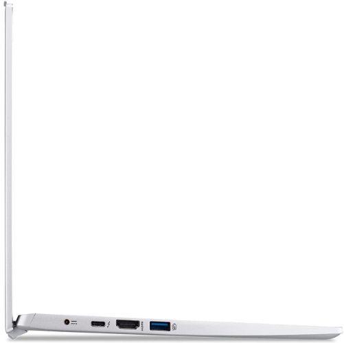 https://cdn.reebelo.com/pim/products/P-ACERSWIFT3SF314511NOTEBOOKLAPTOP14INCH/SIL-image-2.jpg