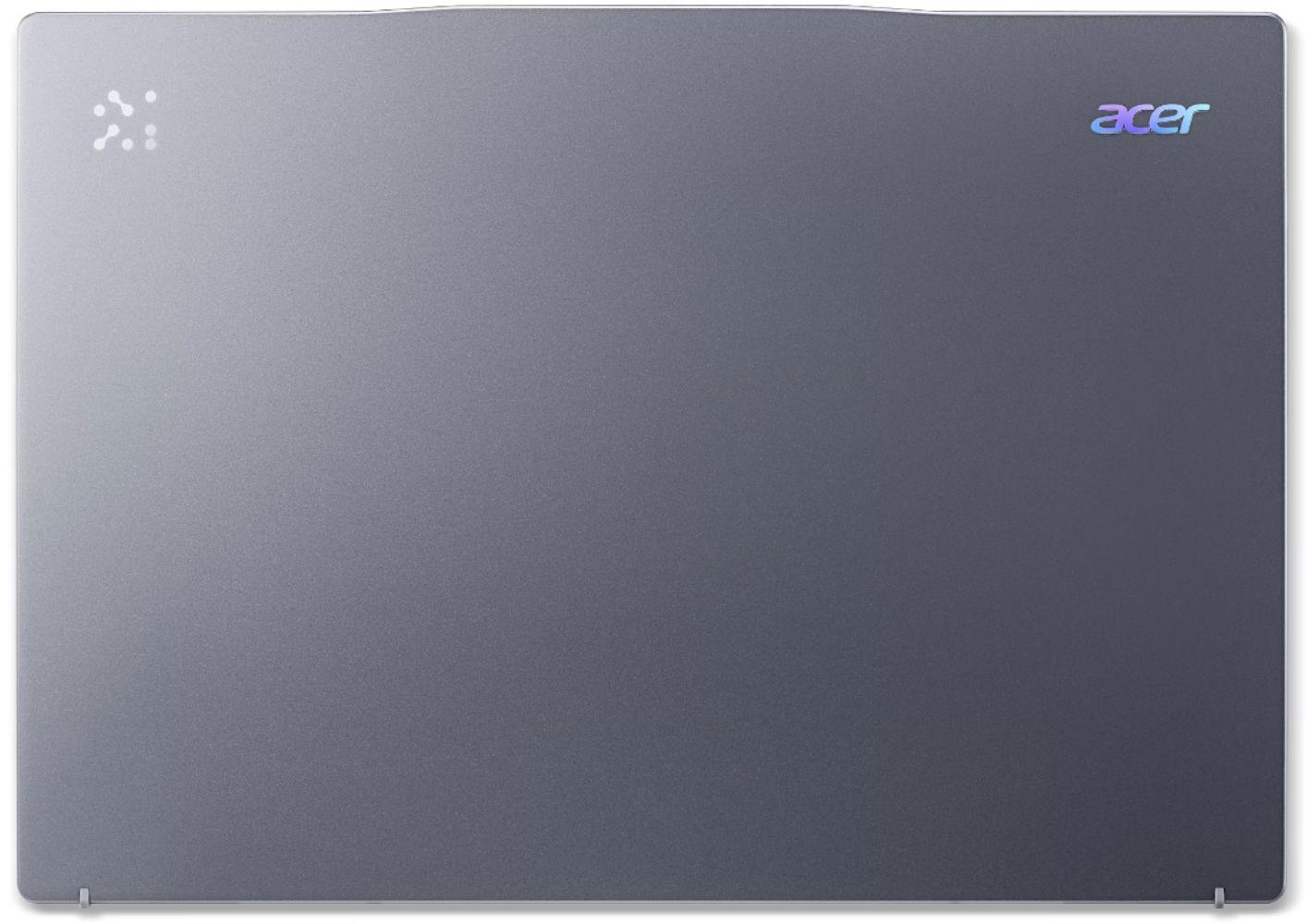 Refurbished Acer Swift Go 14 SFG14-01 AI Laptop 14.5" - Reebelo New Zealand