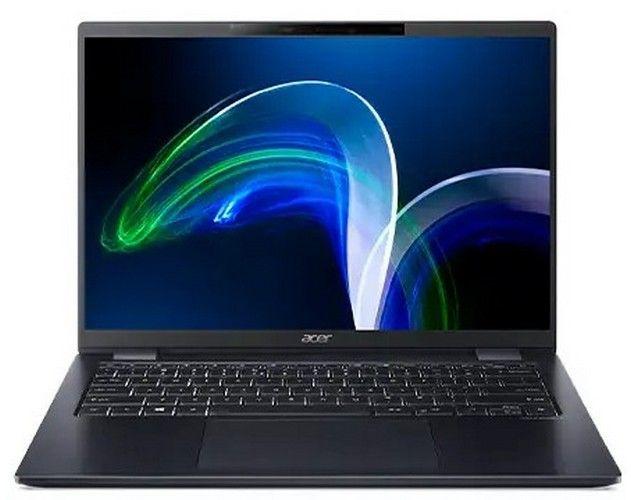 Refurbished Acer TravelMate P6 P614-52 Laptop 14" - Reebelo New Zealand
