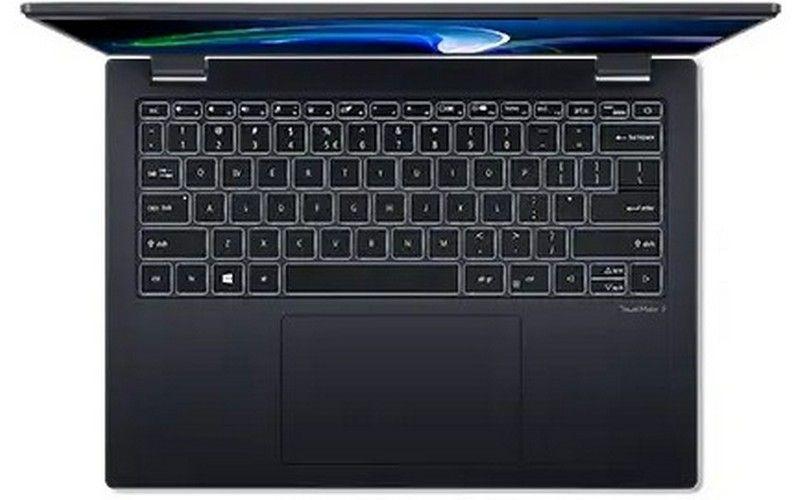 Refurbished Acer TravelMate P6 P614-52 Laptop 14" - Reebelo New Zealand