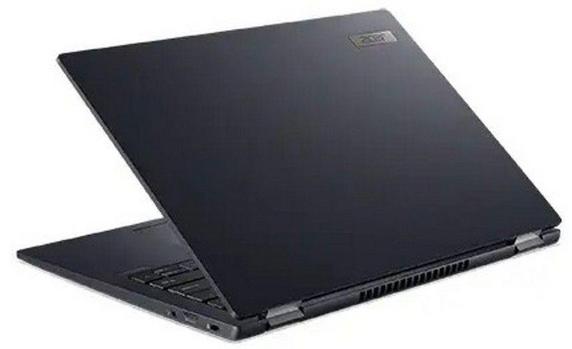Refurbished Acer TravelMate P6 P614-52 Laptop 14" - Reebelo New Zealand