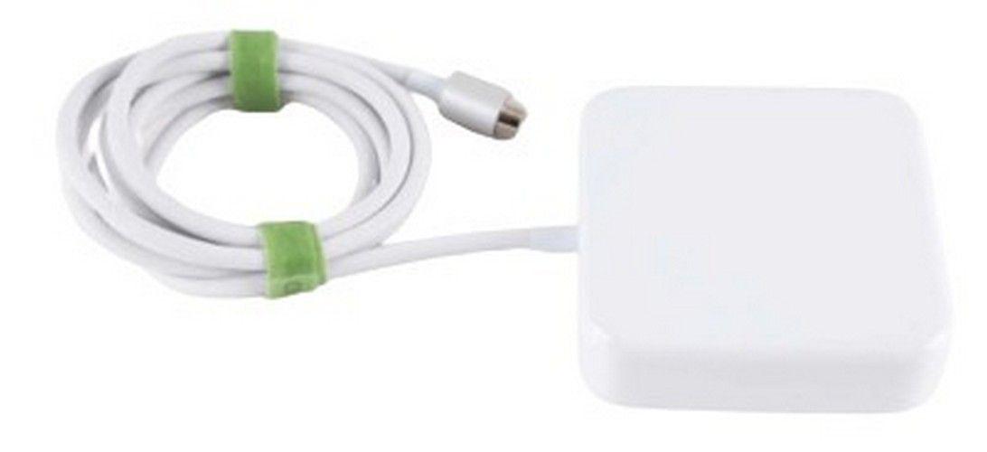 Refurbished Apple A2388 143W Power Module - Reebelo New Zealand
