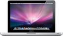 MacBook Pro Mid 2012 Intel Core i5 2.5GHz in Silver in Good condition