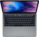 MacBook Pro 2019 Intel Core i7 1.7GHz in Space Grey in Acceptable condition