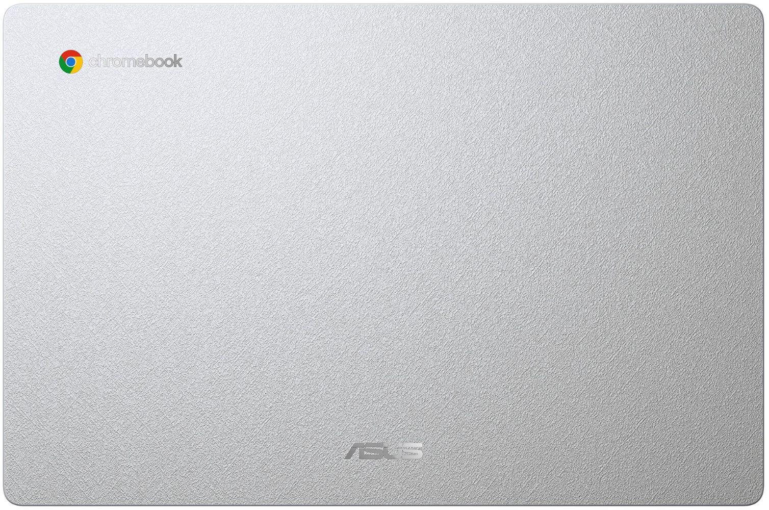 Refurbished ASUS Chromebook CX1405CTA Laptop 14" - Reebelo New Zealand